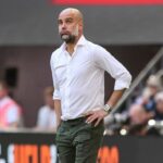 Do Man City, Pep Guardiola need further reinforcements in the summer transfer window?