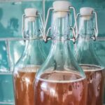 kombucha