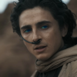 Dune: Part Two has been delayed