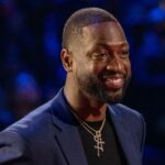 Dwyane Wade predicts Hall of Fame for Heat star