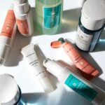 E.l.f. Acquires Naturium in $355 Million Bet on Skin Care