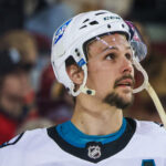 Erik Karlsson trade viewed as another 'missed' opportunity for Sharks