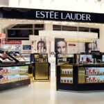 Estée Lauder Forecasts Weak Annual Profit on Slow Recovery in Asia Travel Retail