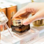 Estée Lauder Is Falling Behind Rivals Like L’Oréal, Even on Its Home Turf