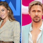 Eva Mendes Explained Why Her Daughters Can't Access The Internet, And She Makes A Great Point