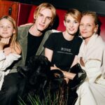 Everything to Know About Uma Thurman's Kids, Including "Stranger Things" Star Maya Hawke