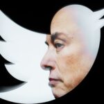 Facing lawsuit from Musk, nonprofit head says he won't stop exposing Twitter's problems