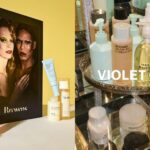 Farfetch to Close Beauty Division