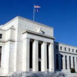 Federal Reserve signals more scepticism over need for further rate rises