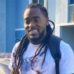 Former NFL Player Alex Collins Dead at 28 - E! Online