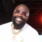 Georgia State University Professor & Hip Hop Enthusiast To Offer Course Highlighting Rick Ross 