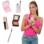 Get Ready With Alix Earle’s Makeup Must-Haves - E! Online