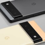 Google Pixel 8 Series Alleged Promo Video Tips