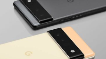 Google Pixel 8 Series Alleged Promo Video Tips
