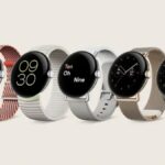 Google Pixel Watch 2 SoC, Battery, Other Specifications Tipped Again