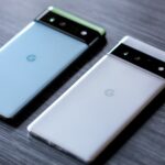 Google kills Pixel Pass without ever upgrading subscriber’s phones