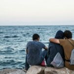 Greece: Rights experts condemn ‘racist violence’ against asylum-seekers