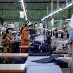 H&M Probes Myanmar Factory Abuses as Pressure Intensifies