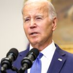 Hackers to compete for nearly $20 million in prizes by using A.I. for cybersecurity, Biden administration announces