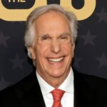 Henry Winkler Says “Most of the People in My Industry Don’t Have Enough” Amid Strikes