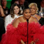 “Her Career is Not Done”: Despite Damaging Allegations, Some See a Path Forward for Lizzo