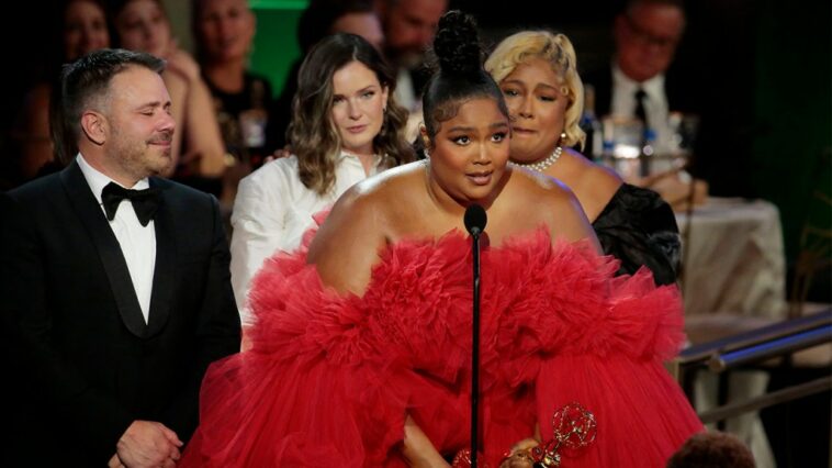 “Her Career is Not Done”: Despite Damaging Allegations, Some See a Path Forward for Lizzo