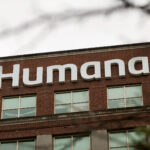 Humana calms Wall Street's jitters with quarterly results, clearing way for stock to run higher