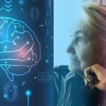 How emerging technology could 'change the paradigm' for neurologists