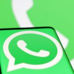 How to Send HD Quality Images on WhatsApp Chats: Easy Steps to Follow