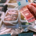 Inflation threat persists as German prices rise 6.4%