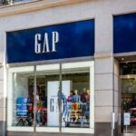 Is Gap’s CEO ‘Kenough’ for Investors Seeking a Turnaround?