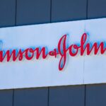 J&J Lowers Annual Profit Outlook After Kenvue Separation