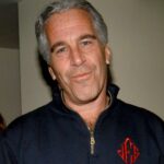 JPMorgan moved $1.1 million from Jeffrey Epstein to 'women or girls' after terminating client relationship, U.S. Virgin Islands alleges