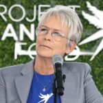 Jamie Lee Curtis Says She “Fully Supports” SAG-AFTRA Strike After Being Criticized for Expressing Neutrality in Negotiations