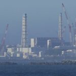 Japan: Fukushima water release worries local community