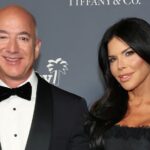 Jeff Bezos and Lauren Sánchez Pledge $100M to Help Fire-Devastated Maui