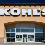 Kohl’s Beats Expectations as Inventory Levels Improve