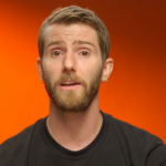 Linus Sebastian addresses error handling and ethics in a new video