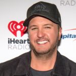 Luke Bryan’s Ups and Downs Over the Years