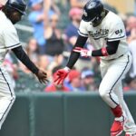 MLB roundup: Twins edge Rangers on bases-loaded walk in 13th