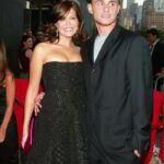 Mandy Moore and Andy Roddick s Relationship Timeline The Way They Were 283