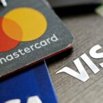 Mastercard ends Binance card partnership in latest blow to crypto giant