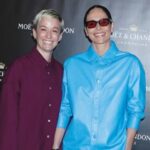 Megan Rapinoe’s Future Wife: Everything To Know About Her Relationship With Fiancée Sue Bird