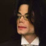 Michael Jackson Sexual Abuse Lawsuits From ‘Leaving Neverland’ Subjects Revived by Appeals Court