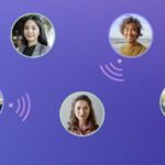 Microsoft Teams adds spatial audio for more immersive conference calls