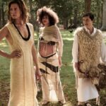 Moda Operandi Debuts ‘Made for Moda: Aisling Camps at Mama Farm’ Capsule