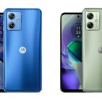 Moto G54 5G Bags Several Certifications, Renders Tip 50-Megapixel Dual Rear Cameras