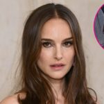 Natalie Portman Ditches Ring After Benjamin Millepied Affair Rumors