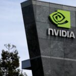 Nvidia earnings scare away AMD, Intel investors as legacy chipmakers lose ground in AI