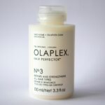 Olaplex Plunges After Weak Demand Drives Guidance Cut